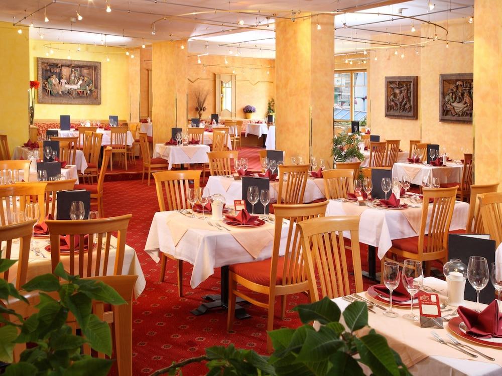 Schuetz Hotel Obertauern Exterior foto