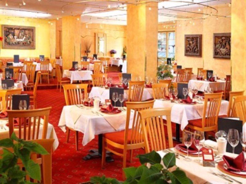 Schuetz Hotel Obertauern Exterior foto